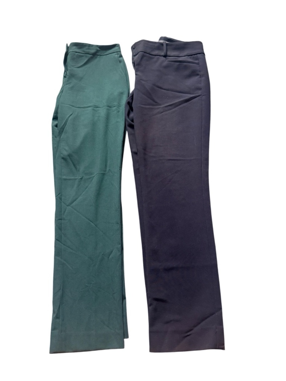 Bundle Women’s Pants Size 4